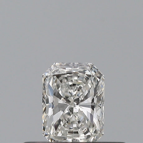0.26 carat Radiant diamond G  VS1 