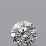 0.31 carat Round diamond G VS2 Excellent