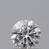 0.40 carat Round diamond E  SI1 Excellent