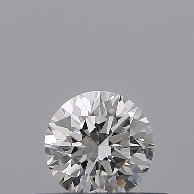 0.30 carat Round diamond E  VVS1 Excellent