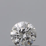 0.30 carat Round diamond E  VVS1 Excellent