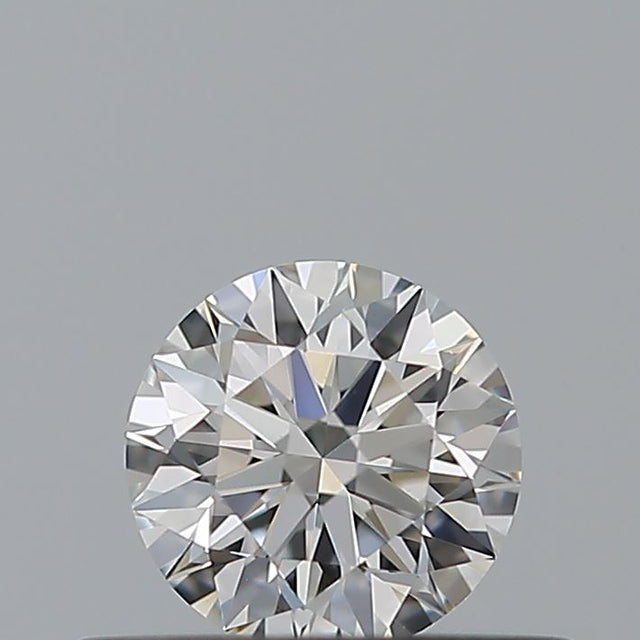 0.30 carat Round diamond G  VVS1 Excellent