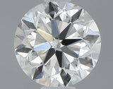 0.40 carat Round diamond I  VS1 Very good