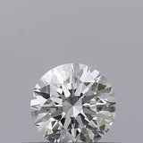 0.31 carat Round diamond E  VVS2 Excellent