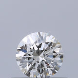 0.41 carat Round diamond G VS1 Excellent