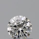 0.40 carat Round diamond G  IF Excellent