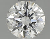 0.30 carat Round diamond H  VS2 Excellent