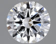 0.50 carat Round diamond G VS1 VeryGood