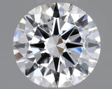 0.50 carat Round diamond G VS1 VeryGood