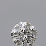 0.30 carat Round diamond G  IF Excellent