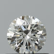 0.40 carat Round diamond G IF Excellent