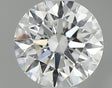 0.50 carat Round diamond G VS2 Excellent