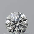 0.30 carat Round diamond G  VVS1 Excellent