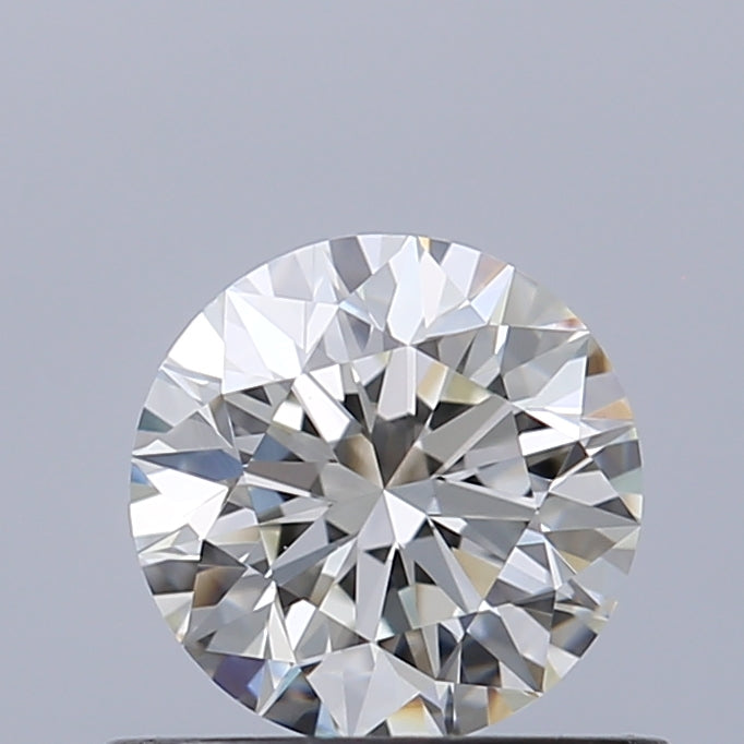 0.60 carat Round diamond G VVS2 Excellent