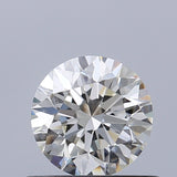 0.60 carat Round diamond G VVS2 Excellent