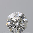 0.40 carat Round diamond G VVS1 Excellent