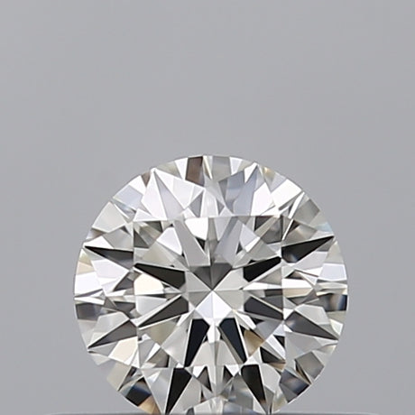 0.30 carat Round diamond G  VVS2 Excellent