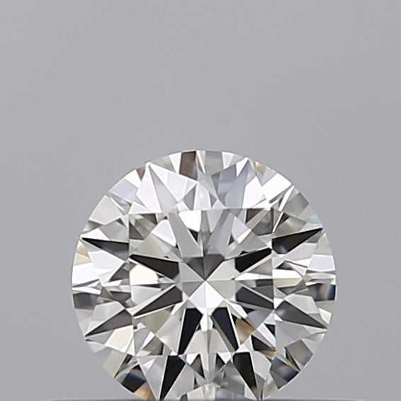 0.30 carat Round diamond G  VVS2 Excellent