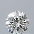 0.60 carat Round diamond H VS1 Excellent