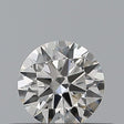 0.30 carat Round diamond G VVS1 Excellent
