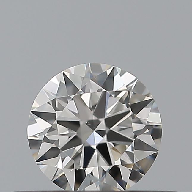 0.30 carat Round diamond G VVS1 Excellent