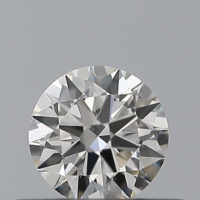 0.30 carat Round diamond G VVS1 Excellent