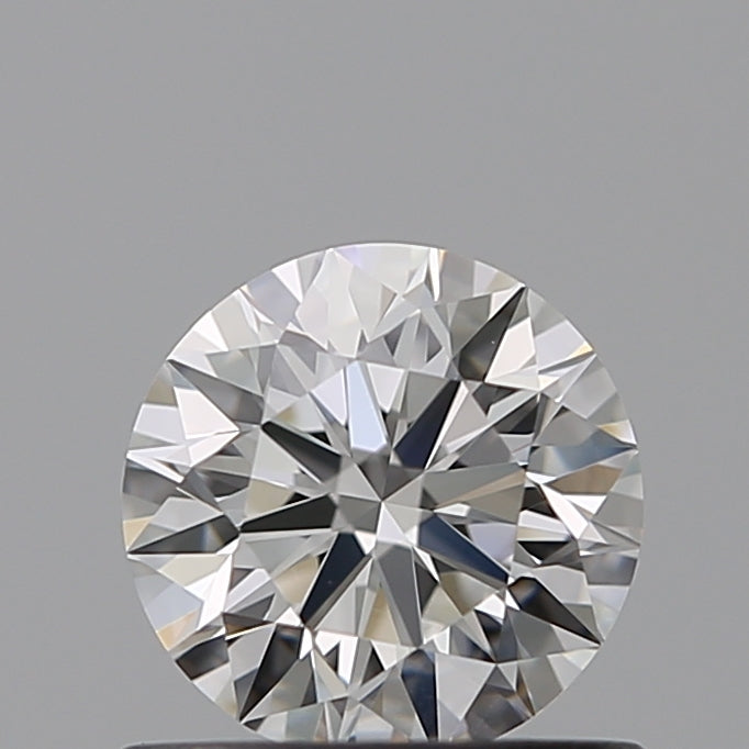 0.63 carat Round diamond G  VVS1 Excellent