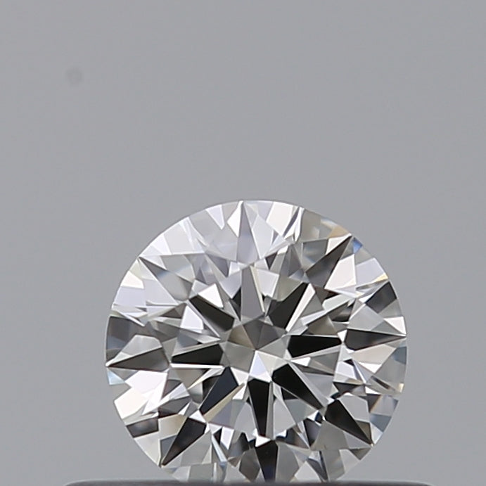 0.31 carat Round diamond G  VVS2 Excellent