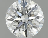0.50 carat Round diamond G VS1 Excellent