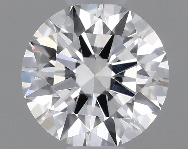 0.31 carat Round diamond G VVS2 Excellent