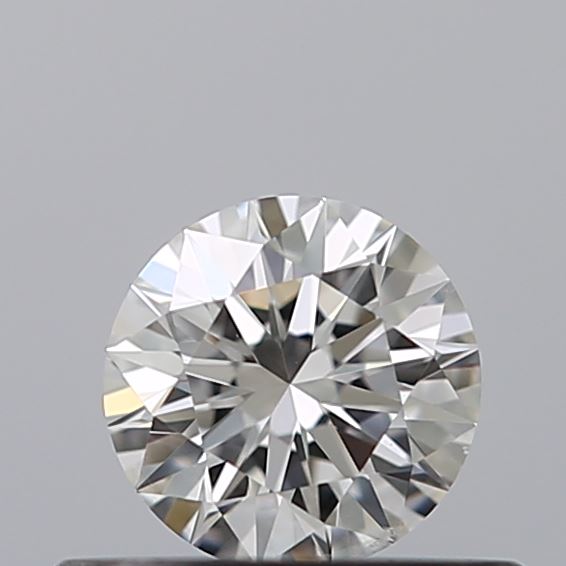 0.31 carat Round diamond D  SI1 Excellent