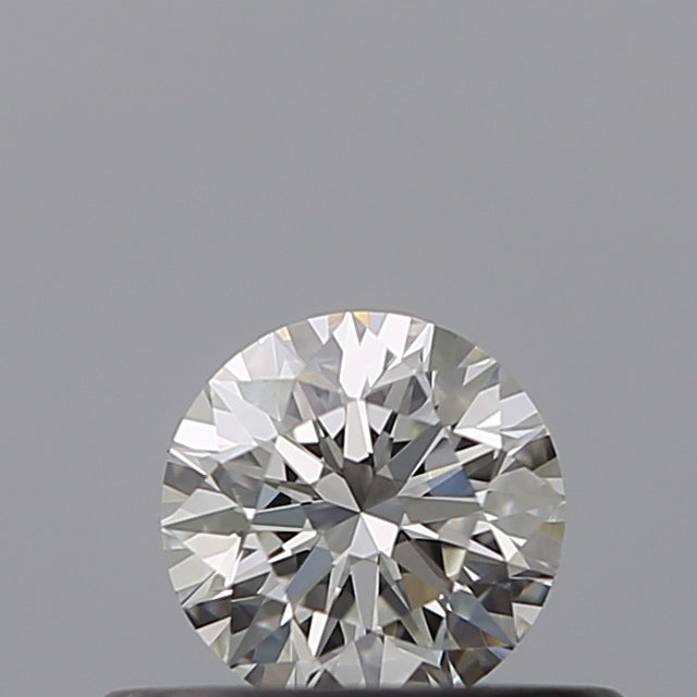 0.31 carat Round diamond G VVS1 Excellent