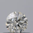 0.30 carat Round diamond H  VVS1 Excellent