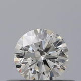 0.30 carat Round diamond H  VVS1 Excellent