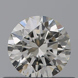 0.40 carat Round diamond H  VVS1 Excellent