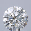 1.00 carat Round diamond G VS1 Excellent