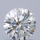 1.00 carat Round diamond G VS1 Excellent