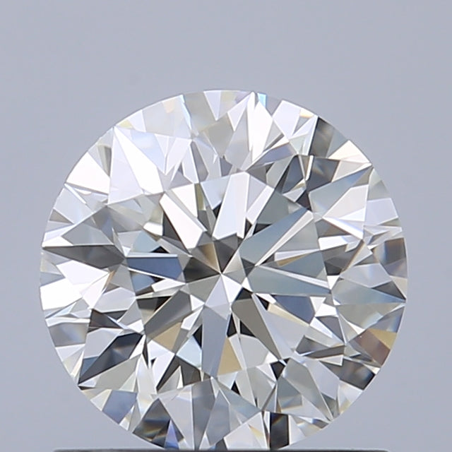 1.00 carat Round diamond G VS1 Excellent