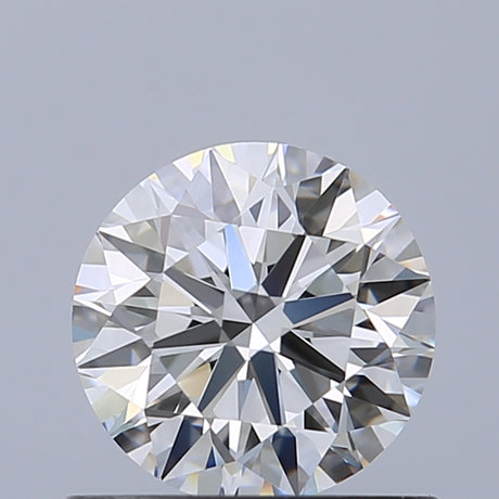 0.71 carat Round diamond G VVS2 Excellent