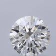 0.70 carat Round diamond G VVS1 Excellent