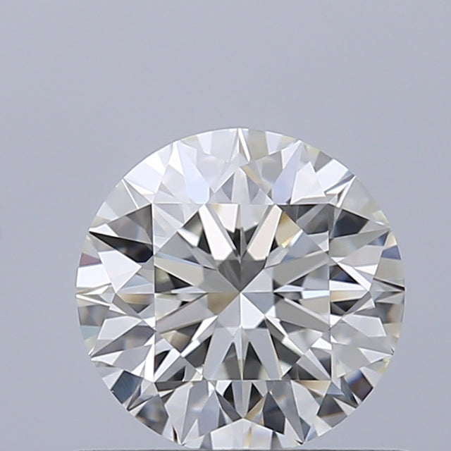 0.70 carat Round diamond G VVS1 Excellent