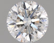 1.09 carat Round diamond H VS1 Excellent