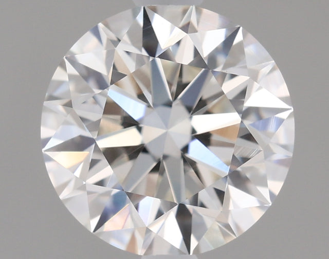 1.09 carat Round diamond H VS1 Excellent