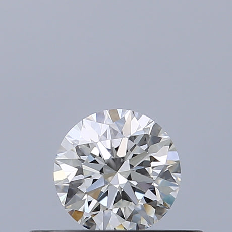 0.30 carat Round diamond G VVS2 Excellent