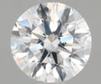 1.00 carat Round diamond F SI2 Excellent