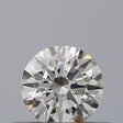 0.30 carat Round diamond H  VS2 Excellent
