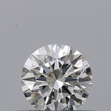 0.37 carat Round diamond G VS1 Excellent