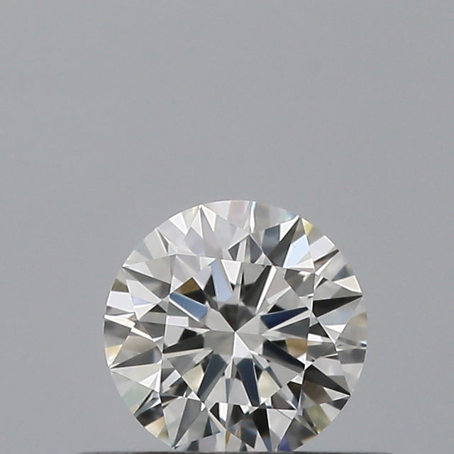 0.30 carat Round diamond G VVS2 Excellent