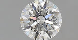 0.50 carat Round diamond G VVS2 Excellent