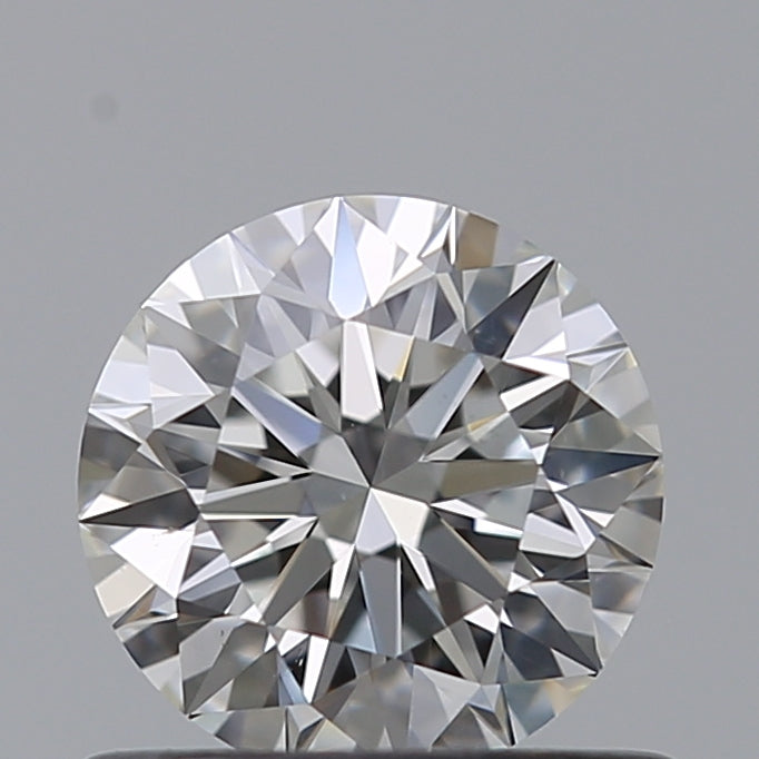 0.60 carat Round diamond G  VS2 Excellent